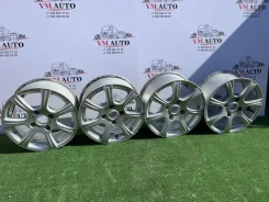 ATP. 5.5x14", 4x100, ET-38, �� 73,1���. ����