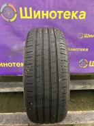 PowerTrac Adamas H/P. ������, 2024 ���, �/�, ����� 10 % ����