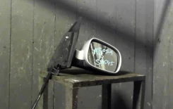 ������� (������������) ������ Seat Arosa 1997 - 2005 ���� 3-CCN60992 6X1857508K01C ����