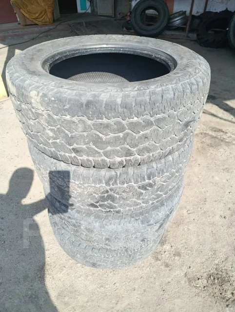 Matador MP-72 Izzarda A/T 2. ����� at, 2019 ���, �/�, ����� 50 % ����
