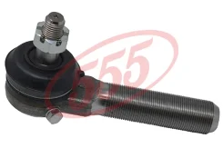 ���������� ��� Nissan Pa se4501r 555 SE4501R ����
