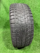 Yokohama Ice Guard G075. ������, ��� �����, �/�, ����� 30 % ����