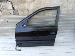 ����� �������� ����� Iran Khodro Samand I (2002�2026) 6001012 ����