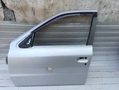 ����� �������� ����� Iran Khodro Samand I (2002�2026) 6001012 ����