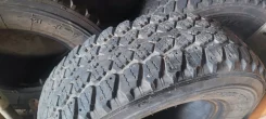 ���. ����� mt, �/�, ����� 50 % ����