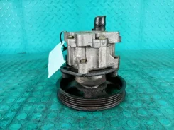 ����� �������������� ��� Great Wall Hover H5 2010-2016 3407100K00 4G69S4N 3407100K00 ����