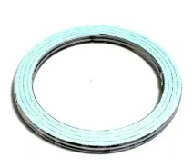 �����o ��������� TG10431 ������������� Sanwa Gasket ������ 14184-65J00 14184-67D00 90917-06023 90917-06041 90917-06049 90917-06066 90917-06073 90917-0...