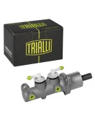 ������� ��������� ������� ��� 21214 Trialli Trialli CF131 CF131 ����