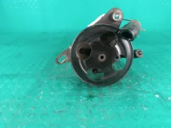 ����� �������������� ��� Mazda 626 1998-2003 B26K32650B FP B26K32650B ����