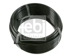 ������ ����������� ������ 07726 FEBI 07726 ����