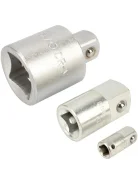 ���������� 3/8(F)1/2(M) ����D��� 39723 ����