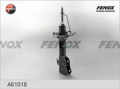 F-������ ������������ a a61018 Fenox A61018 ����