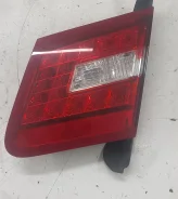 ������ ���� ������ �����, 542502 Mercedes-Benz E C207 W207 2009-2017 ���� A2078200464 ����