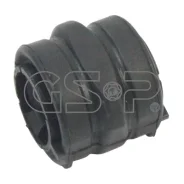 ������ ������������� 512500 GSP 512500 ����