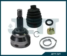���� ������� JETT V41-0005 JETT V410005 V410005 ����