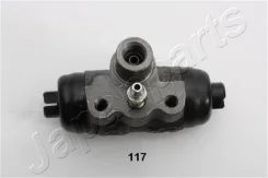 ��������� ������� cs117 Japanparts CS117 ����