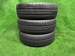 Toyo Tranpath. ������, 2022 ���, �/�, ����� 30 % ����