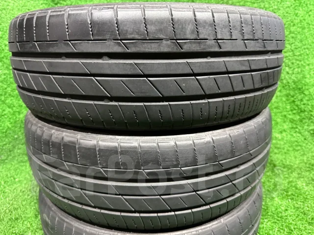 Toyo Tranpath. ������, 2022 ���, �/�, ����� 30 % ����