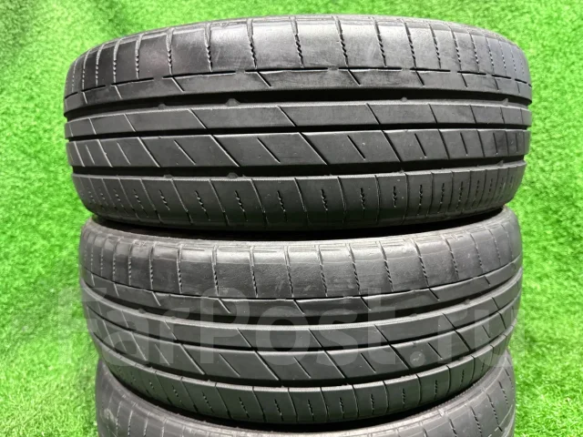 Toyo Tranpath. ������, 2022 ���, �/�, ����� 30 % ����