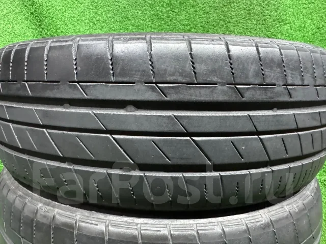 Toyo Tranpath. ������, 2022 ���, �/�, ����� 30 % ����