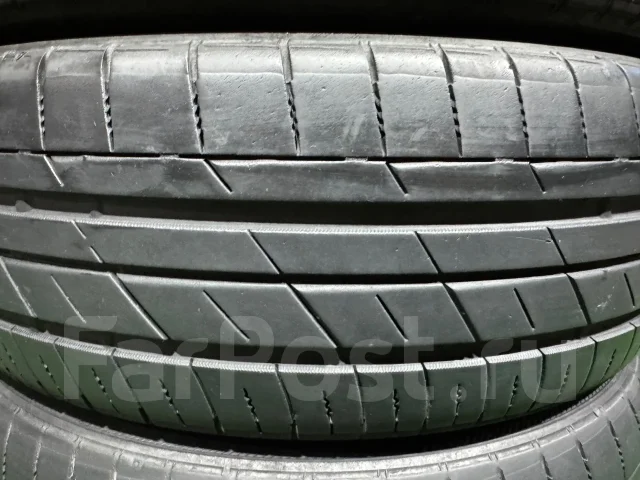 Toyo Tranpath. ������, 2022 ���, �/�, ����� 30 % ����