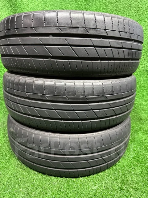Toyo Tranpath. ������, 2022 ���, �/�, ����� 30 % ����