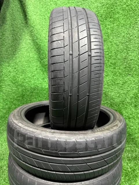Toyo Tranpath. ������, 2022 ���, �/�, ����� 30 % ����