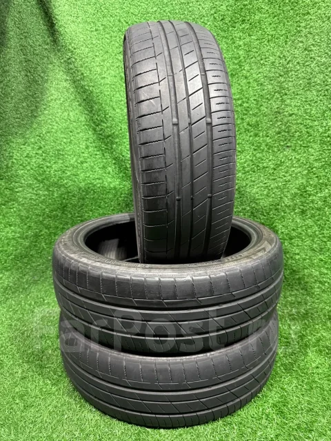 Toyo Tranpath. ������, 2022 ���, �/�, ����� 30 % ����