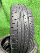 Toyo Tranpath. ������, 2022 ���, �/�, ����� 30 % ����