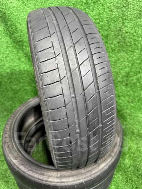 Toyo Tranpath. ������, 2022 ���, �/�, ����� 30 % ����