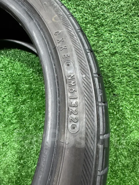 Toyo Tranpath. ������, 2022 ���, �/�, ����� 30 % ����