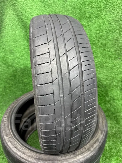 Toyo Tranpath. ������, 2022 ���, �/�, ����� 30 % ����