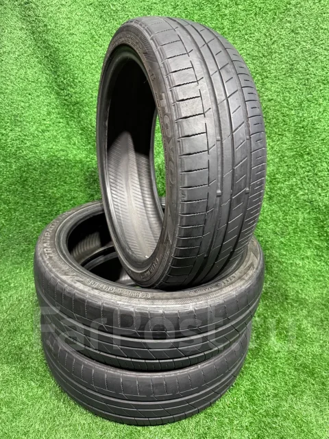 Toyo Tranpath. ������, 2022 ���, �/�, ����� 30 % ����