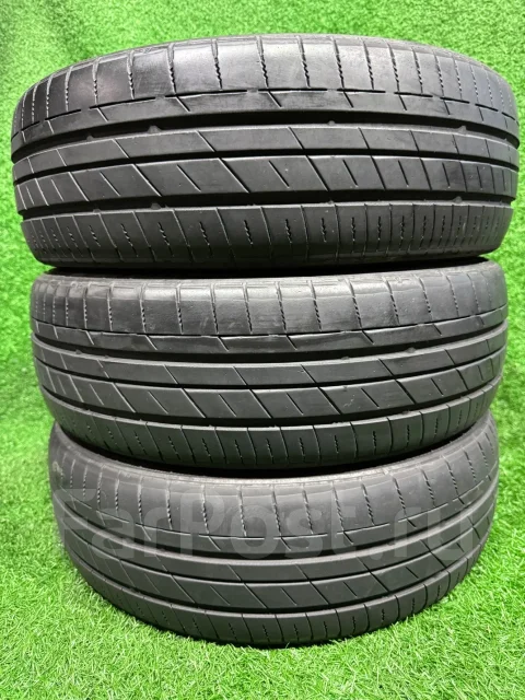 Toyo Tranpath. ������, 2022 ���, �/�, ����� 30 % ����