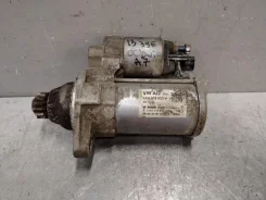������� V1,2 Skoda Octavia A7 (2013-2019) 0AH911023H 0AH911023H ����