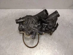 ��������� V1,2 Skoda Octavia A7 (2013-2019) 04E121121E 04E121121E ����