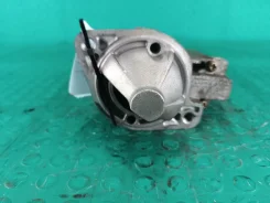 ������� Mitsubishi Outlander 1 2003-2007 MD328235 4G64 MD328235 ����