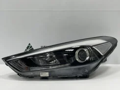 ���� ����������� Hyundai Tucson 2015-2018 92101D7000 3 TL �� ����������, ����� 92101D7000 ����