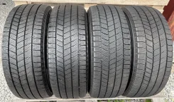 Bridgestone Blizzak VRX3. ������, ��� �����, 2021 ���, �/�, ����� 5 % ����