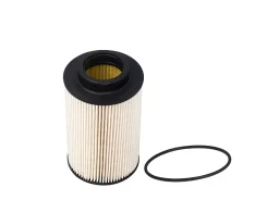 ������ ��������� (�������) Donaldson EF26070 Sakura EF26070 EF26070 EF26070 ����
