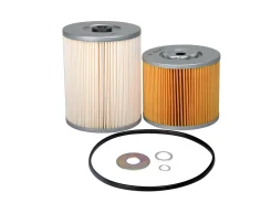 ������ �������� Nissan O6103 O6103 O6103 ����