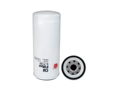 ������ �������� Donaldson C7105 Sakura C7105 C7105 C7105 ����