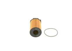 ������ �������� F026407122 Bosch F026407122 F026407122 F026407122 ����