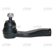 ���������� ������� ���. Toyota Passo 04-10, Daihatsu BOON 04-10 (��� ��� CE0829L) CET-214L CTR CET-214L CET-214L CET214L ����