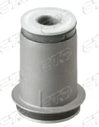 ����������� ������ ��������� ������� KIA Bongo 97-03 (��� ��� GV0187) CVKK-71 CTR CVKK-71 CVKK-71 CVKK71 ����