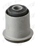 ����������� Lexus GX470 01-09, Toyota LC Prado 120 96-10, 4Runner 02-09 (��� ��� GV0471) CVT-36 CTR CVT-36 CVT-36 CVT36 ����