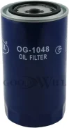 ������ �������� OG1048 Goodwill OG1048 OG1048 OG1048 ����