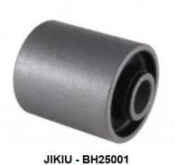 ����������� ������ ������ (��� ������) Mazda 626 (GE/GF) BH25001 Jikiu BH25001 BH25001 BH25001 ����