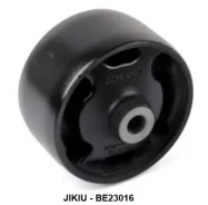 ������� ����� ��������� Mitsubishi Lancer (CS) 1.6-2.0, Outlander 2.0 03-08 BE23016 Jikiu BE23016 BE23016 BE23016 ����