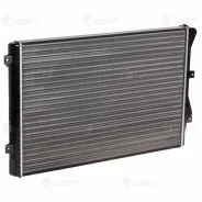 �������� ��������� VAG Superb II (08-)/Passat B5 (05-)/Golf V (03-)/Golf VI (07-) 1.8TSi/2.0TSi LRc1811J Luzar LRc1811J LRc1811J LRC1811J ����